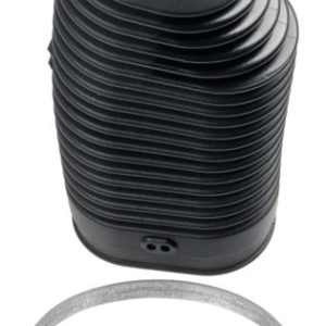 DIREKSIYON KORUGU SOL MERCEDES W169 W245