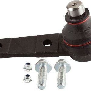 ROTİL SOL-SAĞ ESCORT-FIESTA 96FB3B376AA-89FB3395AB-94FB3395AB