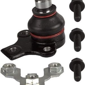 ROTİL SOL-SAĞ CORDOBA-IBIZA II-TOLEDO-CADDY II-GOLF II-III-IV-JETTA II-PASSAT FAW357407365A-357407365-357407365-357407365-FAWVW357407365A-357407365