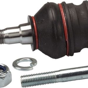 ROTİL SOL-SAĞ FORESTER-IMPREZA