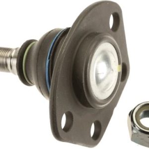 ROTİL SOL-SAĞ JUMPER-DUCATO-BOXER