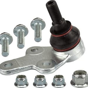 ROTİL 21mm FOCUS 04 CMAX 04 07 VOLVO S40 04 C30 06 C70 06 V50 04