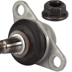 ROTİL VOLVO XC90 2002 2006 2014 30760868