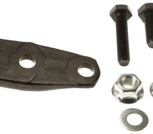 ROTİL RENAULT CLIO 91 EXPRES 00 MEGANE I 96 TWINGO 96 SCENIC 99 R9-R11-R19-R21 12mm