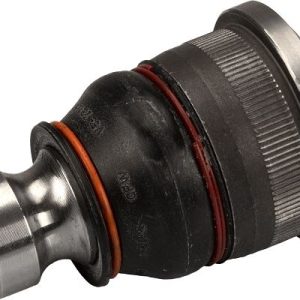 ROTİL SOL-SAĞ INTERSTAR-MOVANO-MASTER 7701070154-4418631-93194857