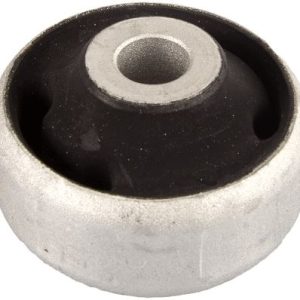 SALINCAK BURCU GOLF IV-BORA-A3 CORDOBA-IBIZA-LEON-FABIA-OCTAVIA 1.6-1.8-1.9TDI AKL-AHW-AZD-BFQ-AEH