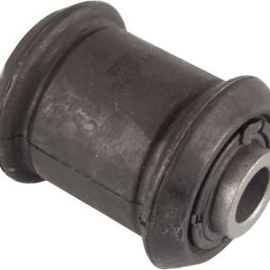 ALT SALINCAK BURCU KÜÇÜK ASTRA G-VECTRA B-ZAFIRA-ASTRA H-SIGNUM-VECTRA C-ZAFIRA B