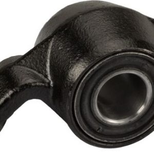 SALINCAK BURCU SOL/SAĞ JUMPY-SCUDO-P806-EXPERT 1.6/1.9/2.0/2.2 94-