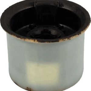 SALINCAK BURCU POLO-CORDOBA-IBIZA-FABIA 1.2/1.4/1.6/2.0/1.4TDI/1.9TDI 00