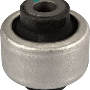 SALINCAK BURCU P307 00 09 P308 07 14 P3008 09 16 P5008 09 17 PARTNER-BERLINGO 08 15 C4 09 15 DS4 16 18