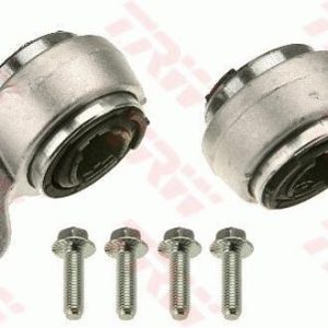 SALINCAK BURCU ÖN BMW 3 E46 . 3 COMPACT E46 . 3 CONVERTİBLE E46 . 2006-2018