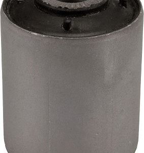 SALINCAK BURCU ALT SAG SOL RANGE ROVER 3 VOGUE L322 02 12