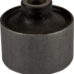 ON SALINCAK BURCU ARKA BUYUK SAG SOL V347 06 11 CUSTOM V363 YENI KASA TRANSIT V362 12