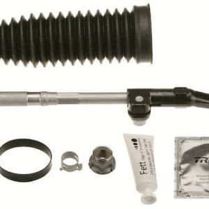 KOMPLE ROTKOLU SAĞ 1 E81-E87-E88-E82 3 E90-E93-E92-E91 X1 E84-E90 32216762244