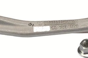 ÜST SALINCAK SOL A4-A5 2.7 TDI/3.2 FSI QUATTRO/3.0 TDI QUATTRO/2.0 TDI/1.8 TFSI 07