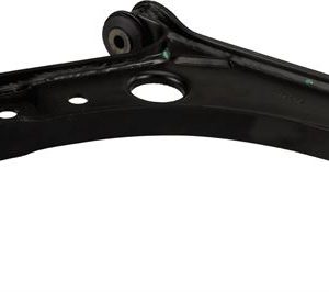 SALINCAK KOLU SAĞ CADDY III 2004 EOS 2006 GOLF PLUS 2005 GOLF V 2003-2009-GOLF VI 2008 JETTA III