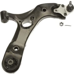 ALT SALINCAK SAĞ AURIS 1.3 VVTI-1.4 VVTI-1.6 VVTI-1.6 07 COROLLA 1.3-1.6-1.8 VVTI 13