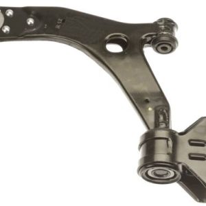 ON ALT SALINCAK SOL KOMPLE FOCUS III 11 17 GRAND C-MAX 11 ROTILLI 1857346-1865175