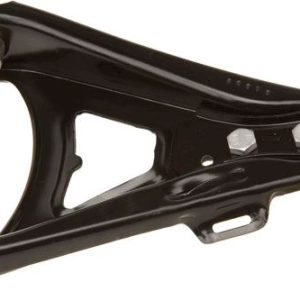 SALINCAK ROTİLLİ ÖN SAĞ ALT RENAULT R9-R11- R21 MANAGER 1986 00 DACIA SOLENZA SUPERNOVA 03 07