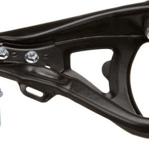 ROTİLLLİ SALINCAK ÖN SOL ALT RENAULT-R19 91 MEGANE I 95 03 SCENIC I 97 02