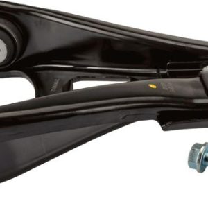 SALINCAK SAĞ KOMPLE RENAULT CLIO II 98 05 KANGOO 97 SYMBOL 08 THALIA 08 KANGOO 10