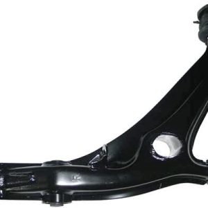 SALINCAK ALT SAĞ ROTİLSİZ HONDA CIVIC 1.4L 1.5L 1.6L D14 D15 D16 EK EL MA MB 96-00