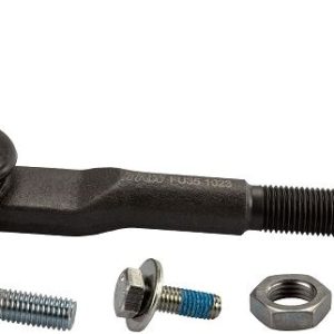 ROT BAŞI SOL-SAĞ A4-A6-A8-SUPERB I-PASSAT 4B7422065C-4F0498811-4F1422065K-4D0419801M-4D0419801Q-4F0419811B-8E0419801E-8D1422072Q-4B7422065-8D0