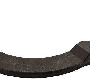 ROT BAŞI SOL MASTER-MOVANO 98-04 JTE2027