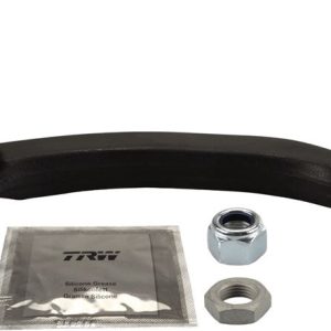 JTE1140L ROT BAŞI SAĞ JUMPER 2.2 HDI 100-2.2 HDI 120-3.0 HDI 160 04/06 DUCATO-BOXER 07/06