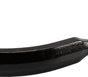 ROT BAŞI SOL P407 1.8/1.8 16V/2.0/2.0 16V/3.0/1.6 HDI/2.0 HDI/2.2 HDI/2.7 HDI 04