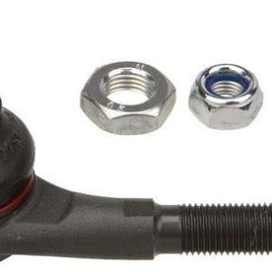 ROT BAŞI SOL P106-P206-P307 98 C4-AX-SAXO-XANTIA 96 DFM SUCCE 1.6 16V 09-13 TU5JP4