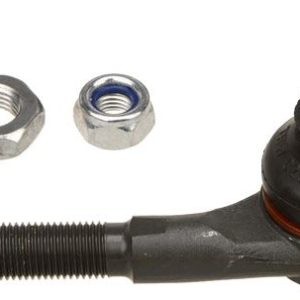 ROT BAŞI SAĞ P106-P206-P307 98 C4-AX-SAXO-XANTIA 96 DFM SUCCE 1.6 16V 09-13 TU5JP4