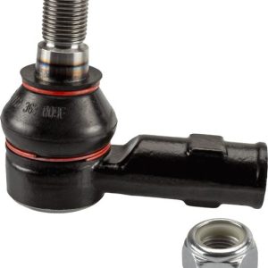 ROT BASI SAG SOL MERCEDES SPRINTER B901 B904 . VW LT 28-35-46