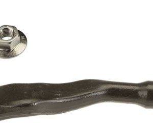 SOL ROT BAŞI A4-A5-A6-A7-Q5-PORSCHE MACAN