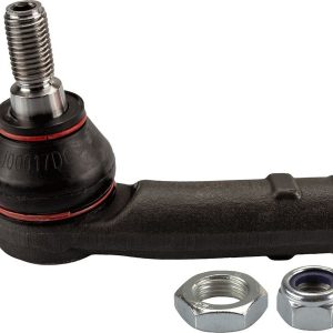 ROT BAŞI SAĞ TRANSPORTER T4 96