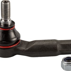 ROT BASI SOL GOLF IV 97 05 OCTAVIA 97-04 BEETLE 98 A3 96-03 TOLEDO LEON UZUN EGRI