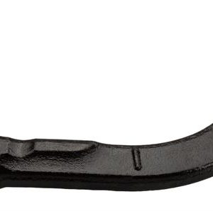 ROTBAŞI ÖN SAĞ DACIA DUSTER 10 RENAULT TRAFIC II 06 TRAFIC III 15 OPEL VİVARO A 06 VİVARO B 15