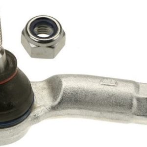 ROT BAŞI SOL HİDROLİK DİREKSİYON POLO-CORDOBA-IBIZA IV-V 1.2-1.4 TD 02-08