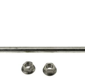 Z ROTU SOL BMW X5 2007 X6 2008