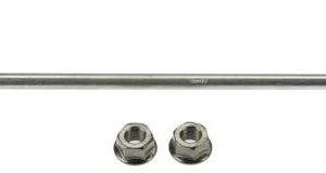 Z ROTU ÖN SAĞ-SOL SUZUKI SX4 1.6L M16A D16AA RW416 AKK416D 07- / SX-4 S-CROSS 14- / VITARA 1.0L 1. 4L 1.6L APK kasa 15-