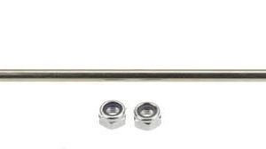 Z ROT ÖN SOL/SAĞ RENAULT MEGANE III 08 SCENIC III 09 GRAND SCENIC III 09