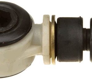 STABİLİZÖR ROTKOLU SOL-SAĞ ASTRA F-CALIBRA A-VECTRA A 350260-90278579