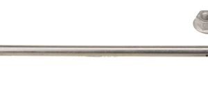 ASKI ROTU ON SAG SOL BMW E46 Z4 E85 E86 VW POLO A1 A2 CORDOBA IBIZA FABIA TOLEDO CITIGO PAPID ROOMSTER UP 10