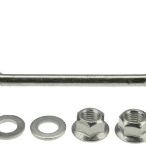 Z ROT ARKA VOLVO S60 I 01-10 -S70 99-00 -S80 I 98-06 -V70 I 99-07 -V70 II 285 -XC70 XC90 9169080-30647920