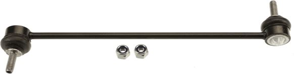 Z ROTU SOL-SAĞ RENAULT MASTER III 2010