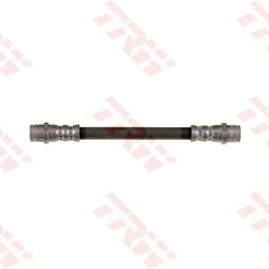 FREN HORTUMU ÖN POLO 95-01 -FABIA 99 OCTAVIA 96-10 RAPID 2012 ROOMSTER 2006