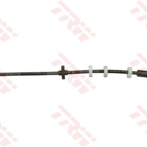 FREN HORTUMU ÖN 406 1995-2004