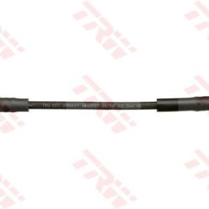 FREN HORTUMU ON MERCEDES W168 W210