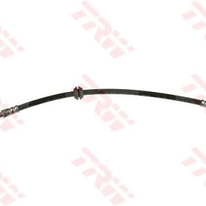 FREN HORTUMU ON BMW E46 Z4 E85 97 07