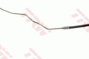 FREN HORTUMU ARKA 307 00 308 07 308 CC 09 308 SW 07 C4 04-09 C4 II 09 DS4 11